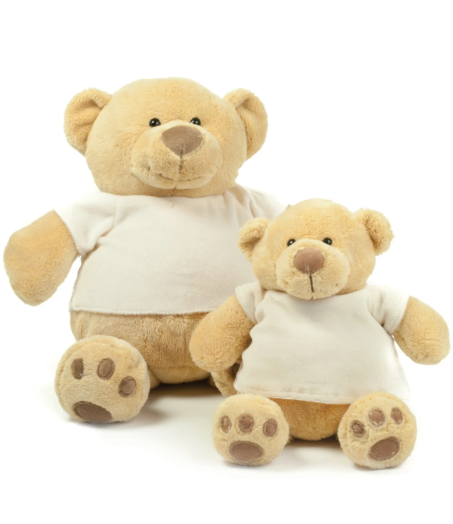 Soft Toy